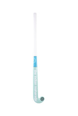 The Indian Maharadja The Indian Maharadja Indoor Frost JR [wood] aquablauw