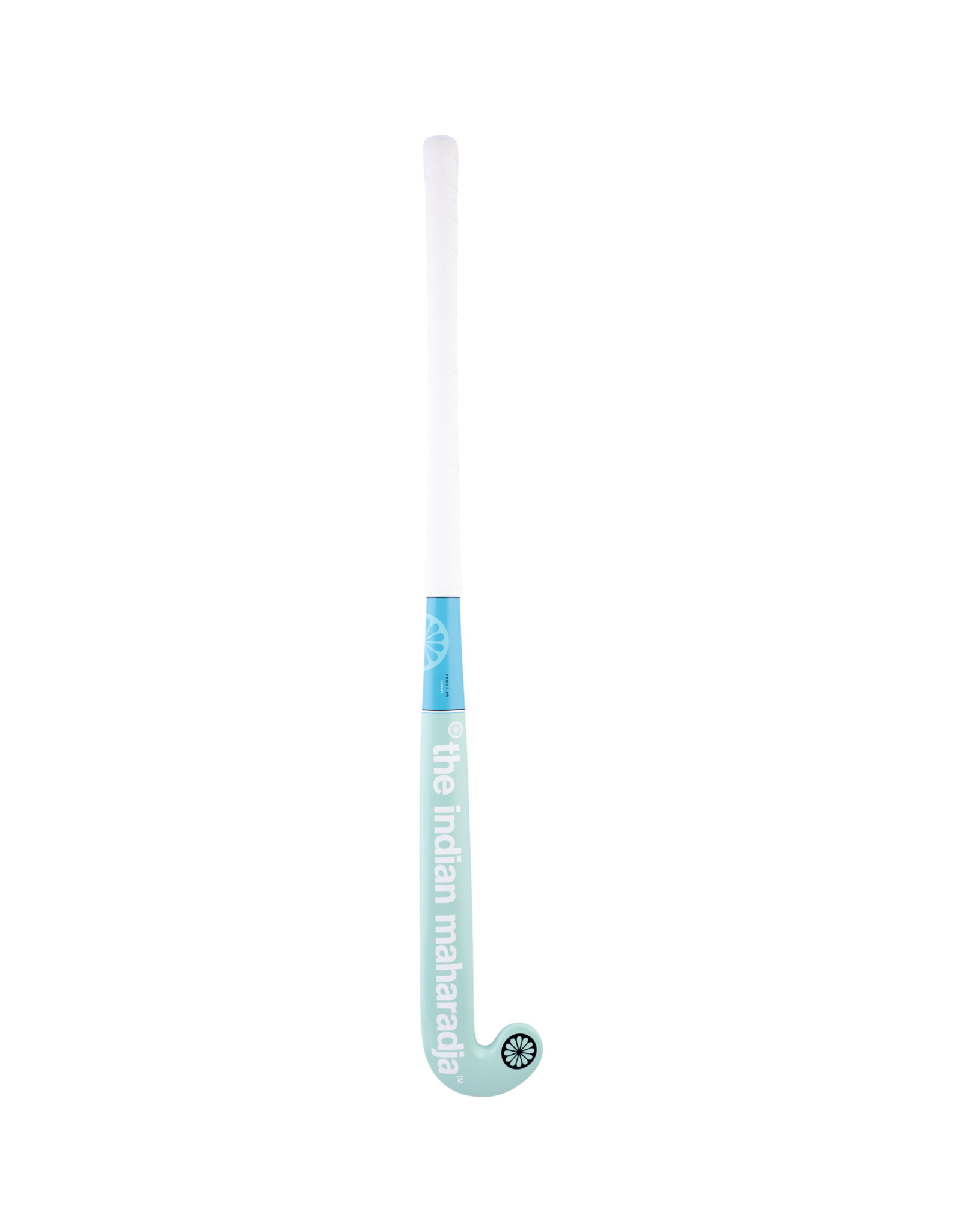 The Indian Maharadja The Indian Maharadja Indoor Frost JR [wood] aquablauw