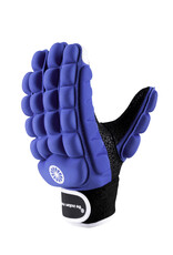 The Indian Maharadja The Indian Maharadja ACE 2.2 foam full [left] kobaltblauw