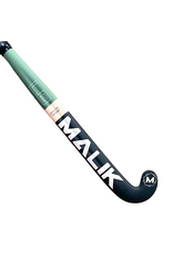 MALIK LB 3 Composite 25/26 Indoor green | beige