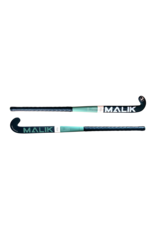 MALIK LB 3 Composite 25/26 Indoor green | beige