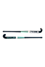 MALIK LB 5 Composite 25/26 Indoor green | beige