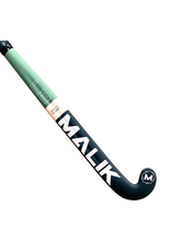 MALIK LB 5 Composite 25/26 Indoor green | beige