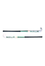 MALIK LB 6 Wood 25/26 Indoor green | white