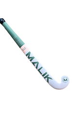 MALIK LB 6 Wood 25/26 Indoor green | white