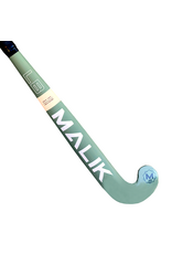 MALIK KIDDY Wood 25/26 Indoor green | beige