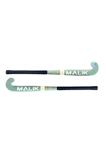 MALIK KIDDY Wood 25/26 Indoor green | beige