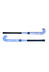 MALIK KIDDY Wood 25/26 Indoor purple