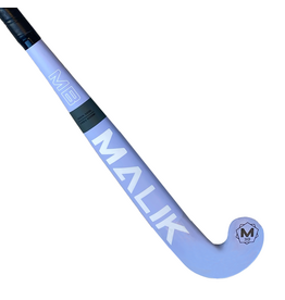 MALIK KIDDY Wood 25/26 Indoor purple