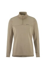 Craft GAIN MIDLAYER M-Heren-RAW
