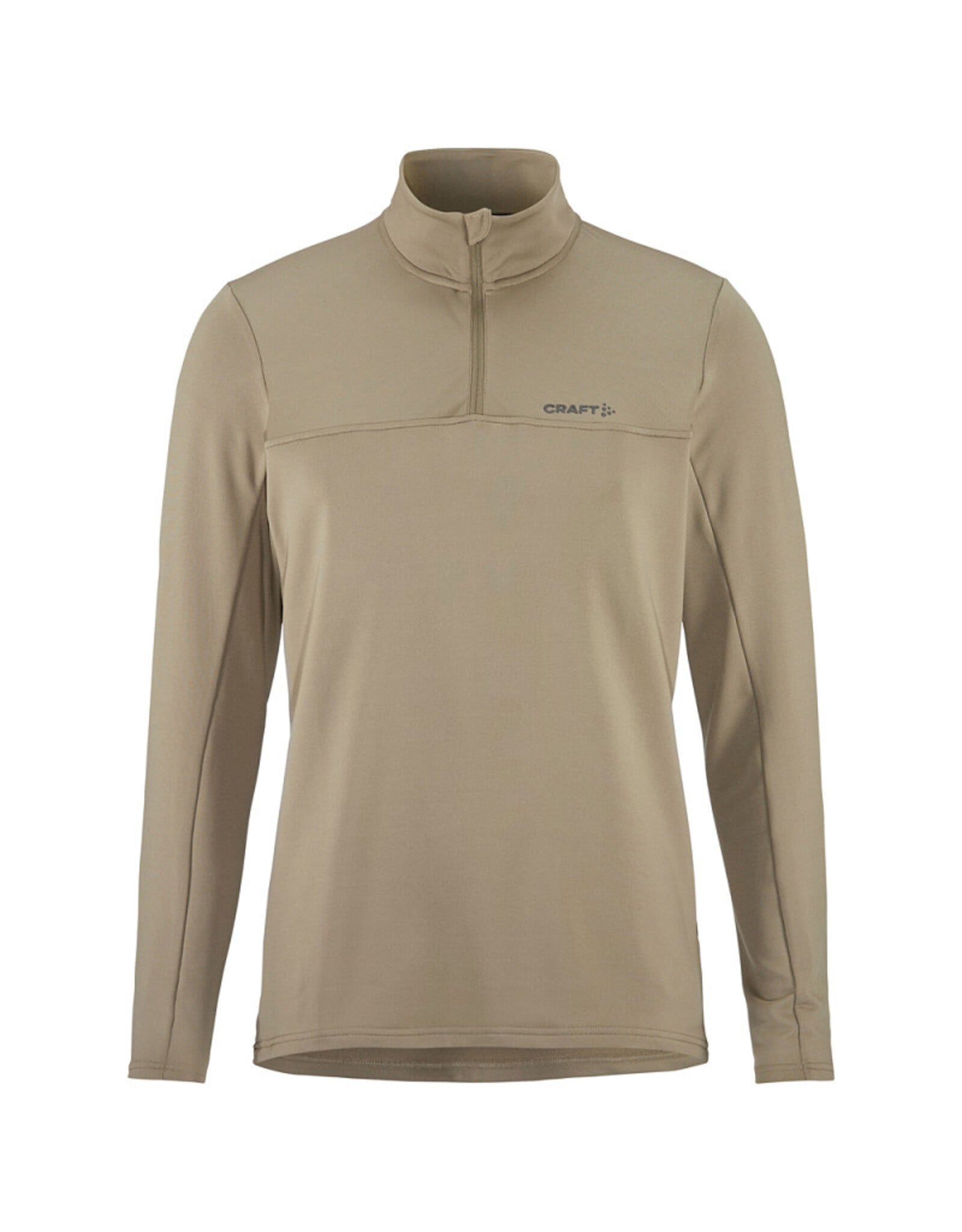 Craft GAIN MIDLAYER M-Heren-RAW