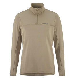 Craft GAIN MIDLAYER M-Heren-RAW