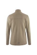 Craft GAIN MIDLAYER M-Heren-RAW