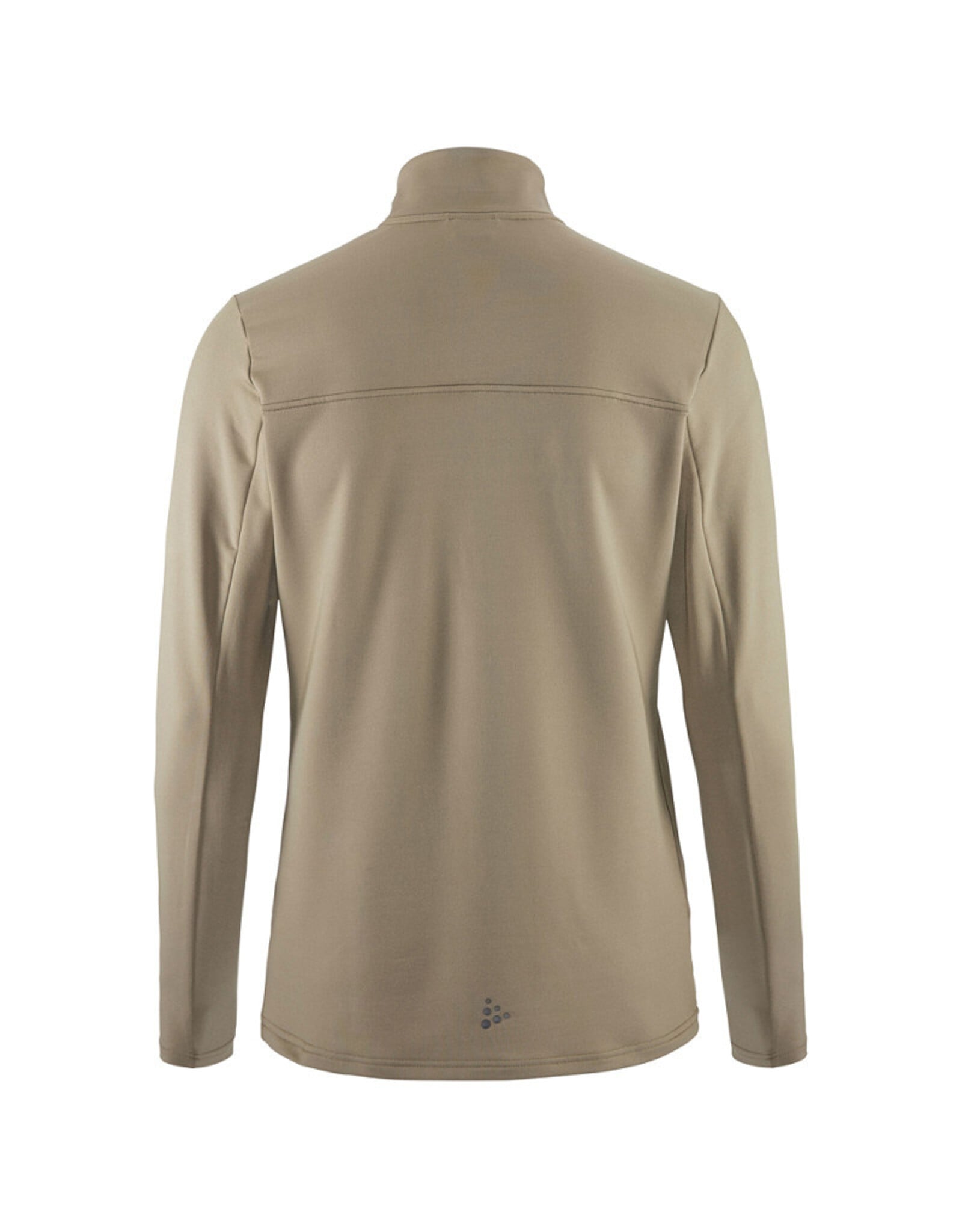 Craft GAIN MIDLAYER M-Heren-RAW
