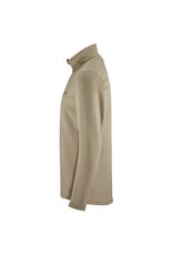 Craft GAIN MIDLAYER M-Heren-RAW