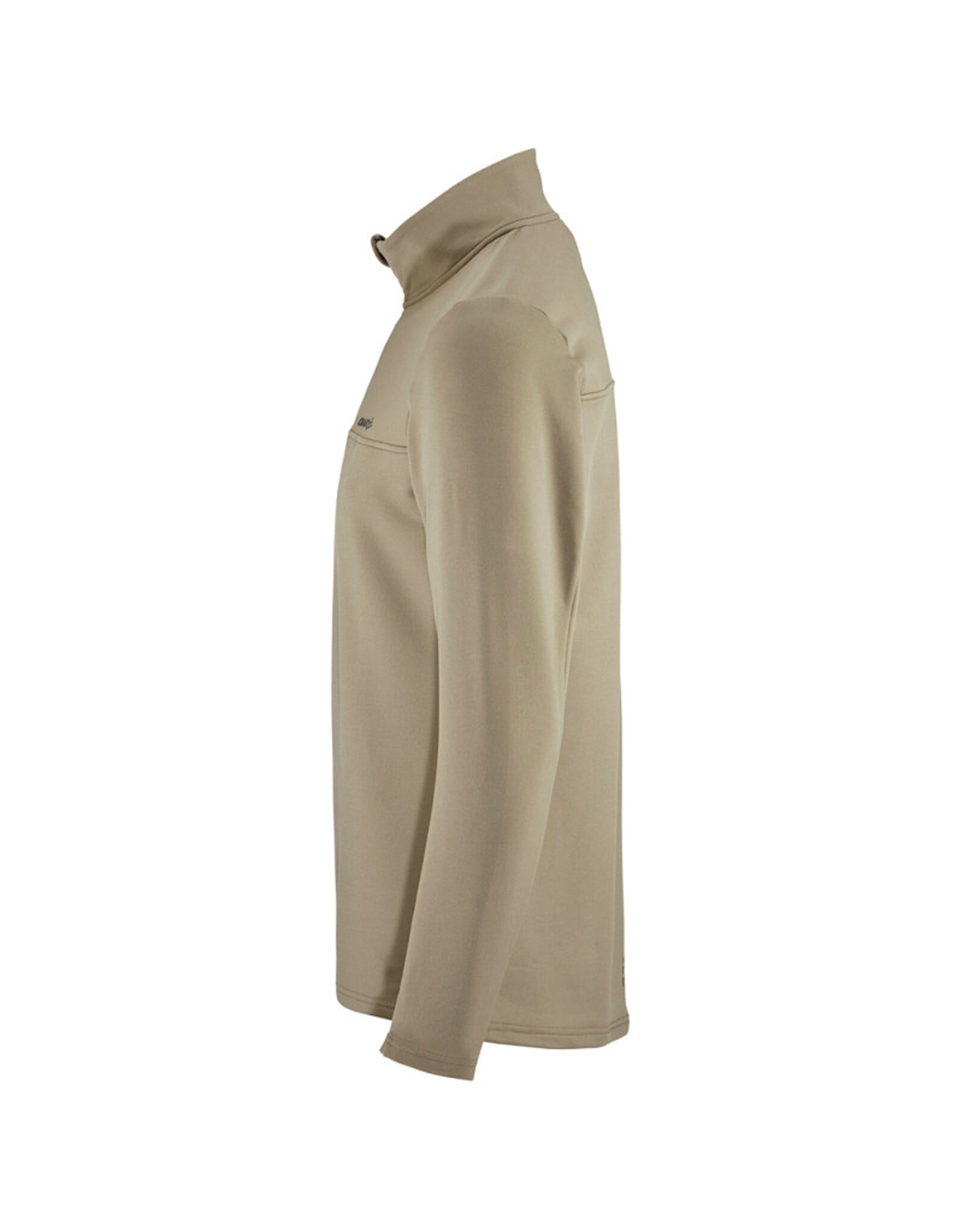 Craft GAIN MIDLAYER M-Heren-RAW