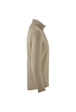 Craft GAIN MIDLAYER M-Heren-RAW