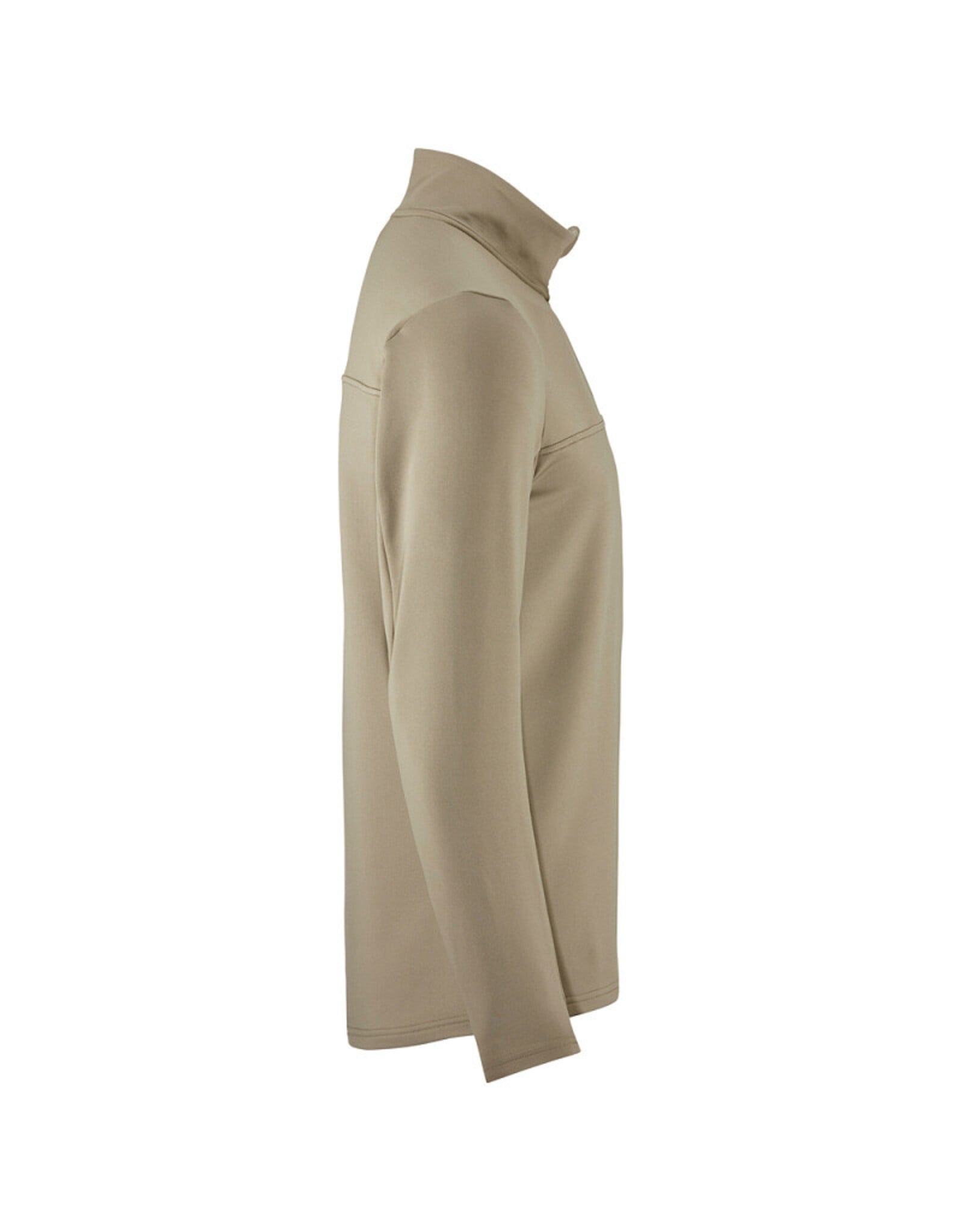 Craft GAIN MIDLAYER M-Heren-RAW
