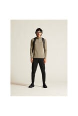 Craft GAIN MIDLAYER M-Heren-RAW