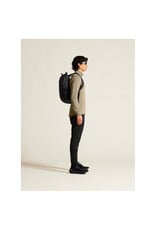 Craft GAIN MIDLAYER M-Heren-RAW