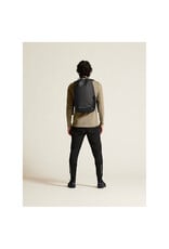 Craft GAIN MIDLAYER M-Heren-RAW