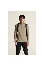 Craft GAIN MIDLAYER M-Heren-RAW