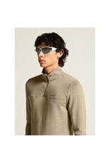 Craft GAIN MIDLAYER M-Heren-RAW