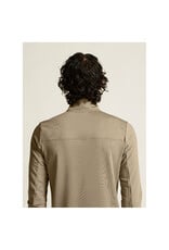 Craft GAIN MIDLAYER M-Heren-RAW
