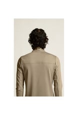 Craft GAIN MIDLAYER M-Heren-RAW