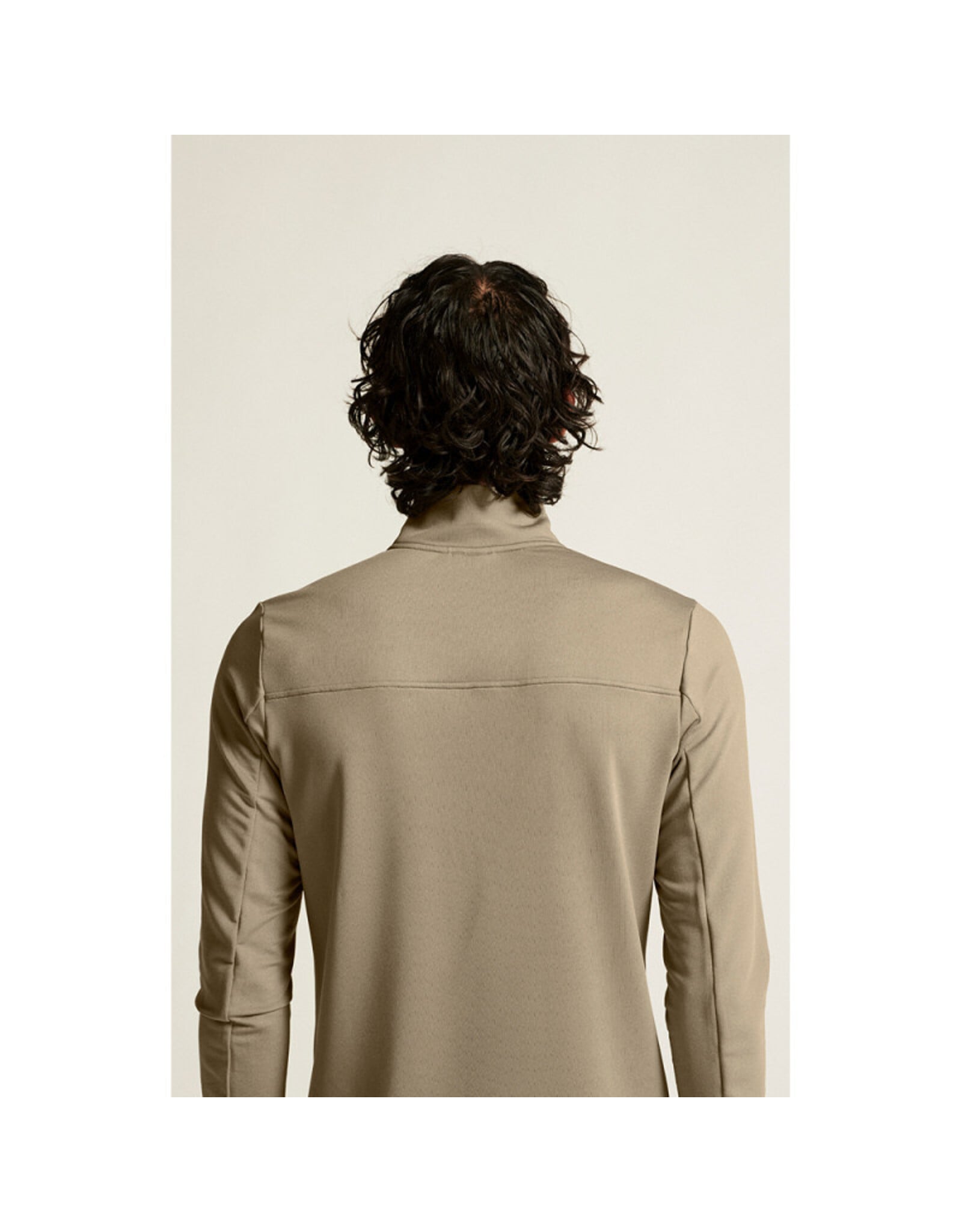 Craft GAIN MIDLAYER M-Heren-RAW