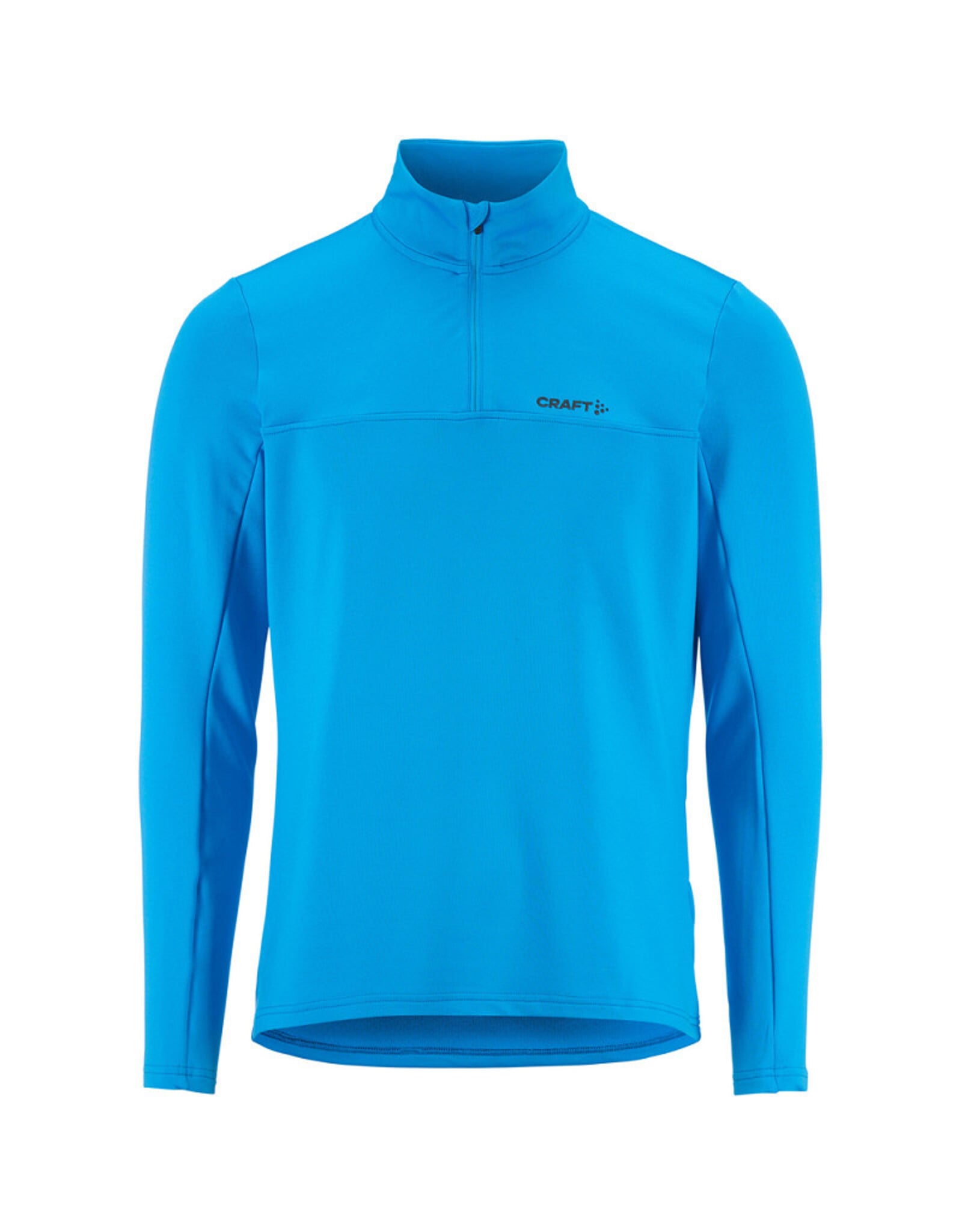 Craft GAIN MIDLAYER M-Heren-BRIGHT AZURE