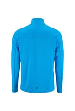 Craft GAIN MIDLAYER M-Heren-BRIGHT AZURE