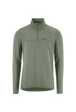 Craft GAIN MIDLAYER M-Heren-LEAF