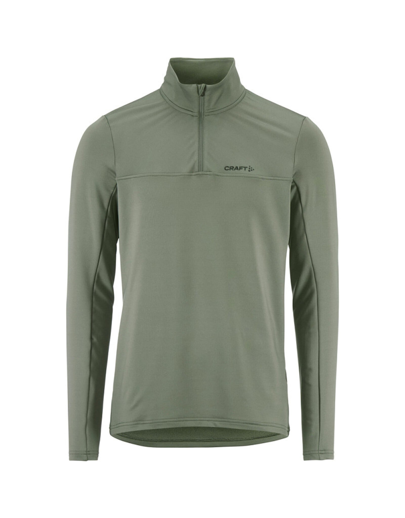 Craft GAIN MIDLAYER M-Heren-LEAF