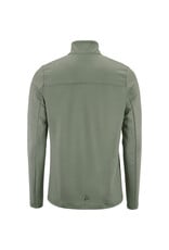 Craft GAIN MIDLAYER M-Heren-LEAF