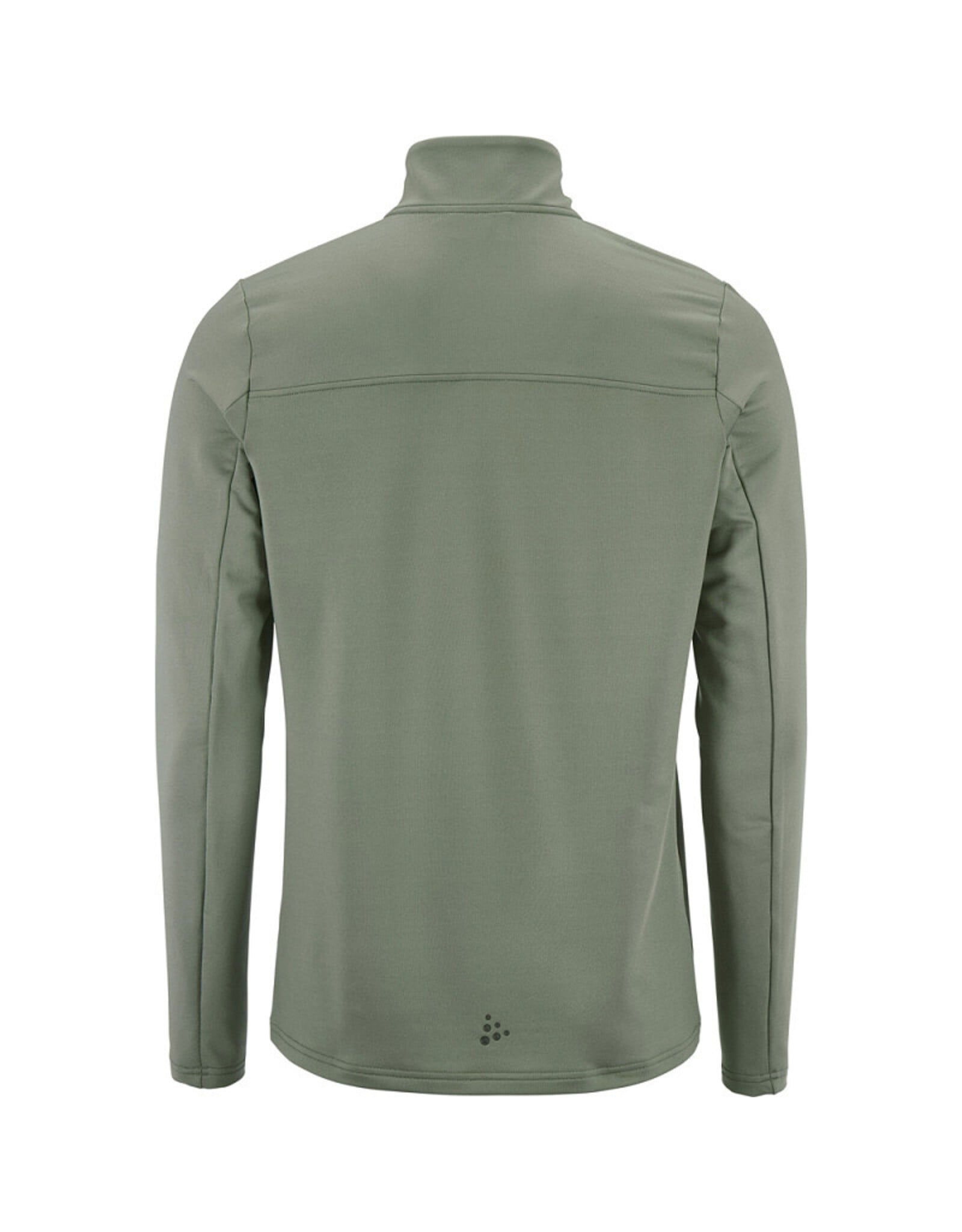 Craft GAIN MIDLAYER M-Heren-LEAF