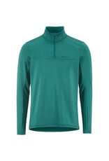 Craft GAIN MIDLAYER M-Heren-HYDRATE