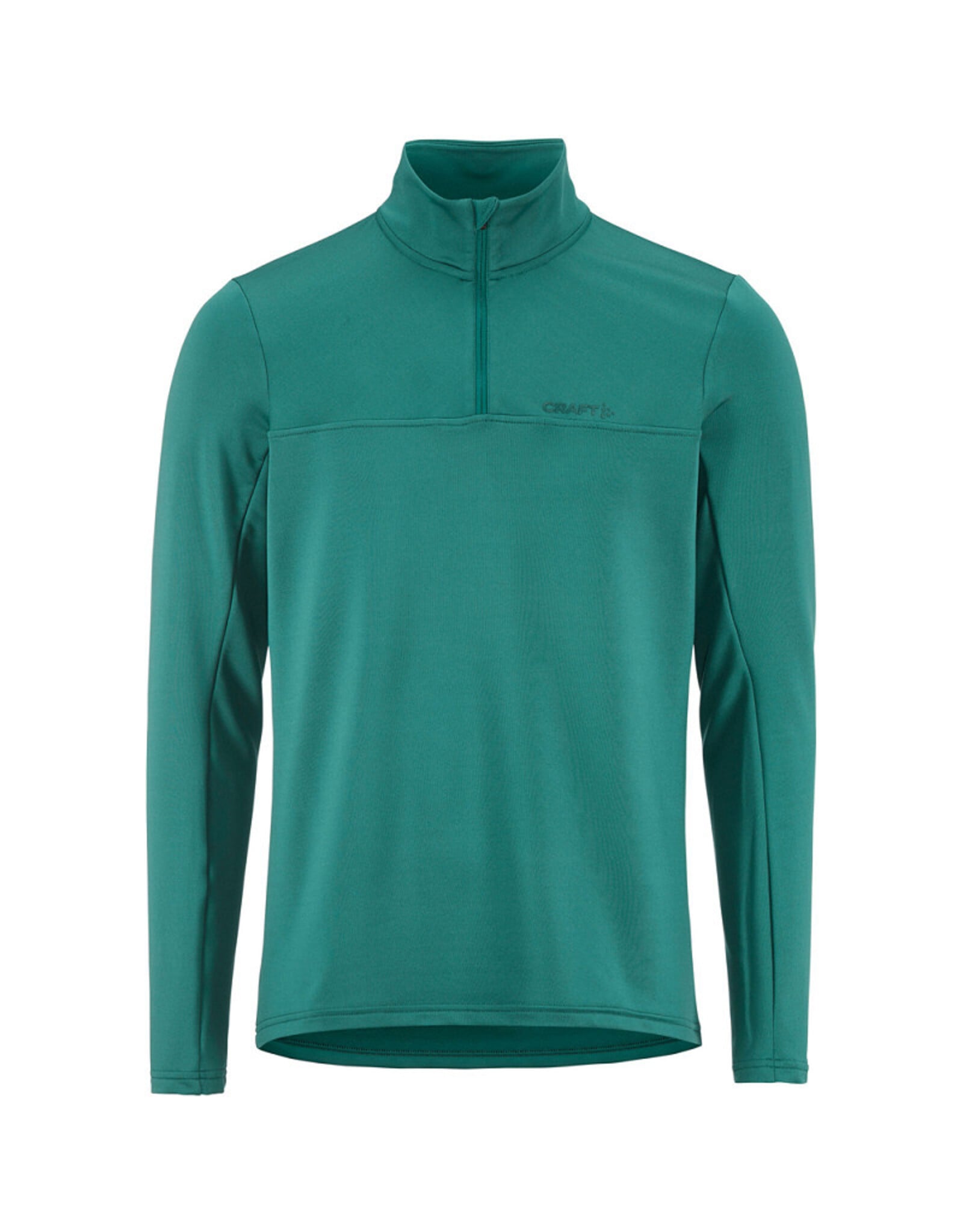 Craft GAIN MIDLAYER M-Heren-HYDRATE