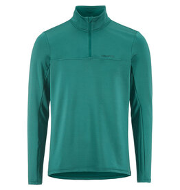 Craft GAIN MIDLAYER M-Heren-HYDRATE