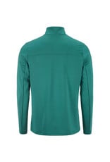 Craft GAIN MIDLAYER M-Heren-HYDRATE