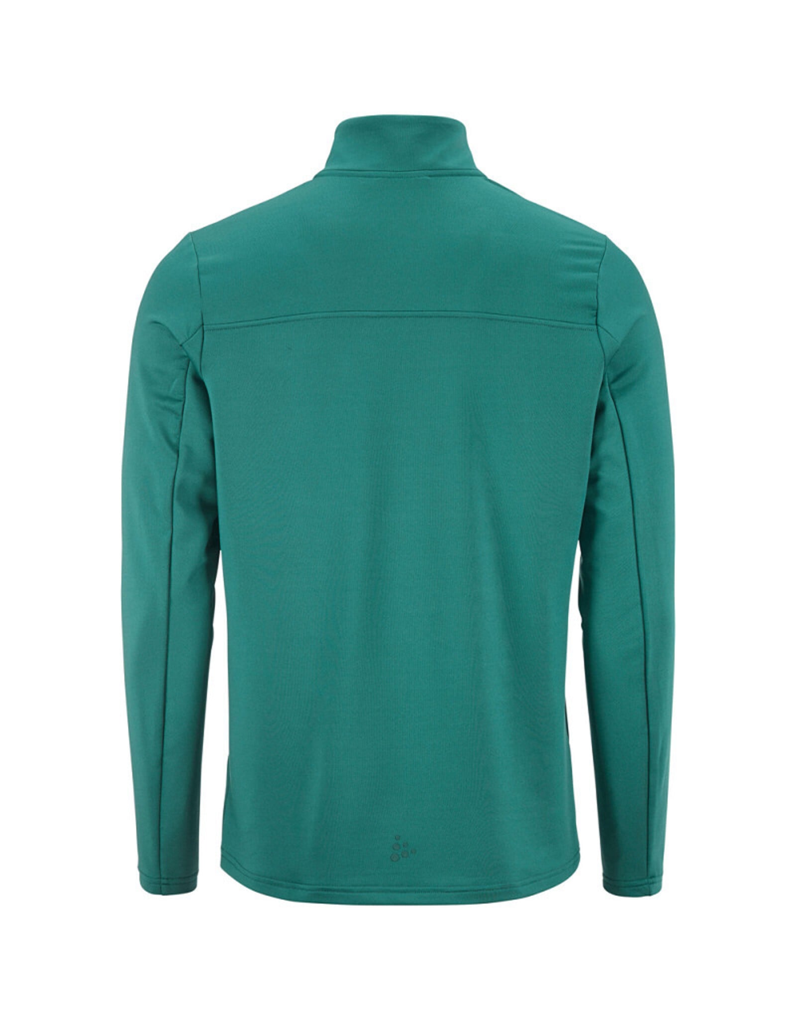 Craft GAIN MIDLAYER M-Heren-HYDRATE