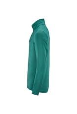 Craft GAIN MIDLAYER M-Heren-HYDRATE