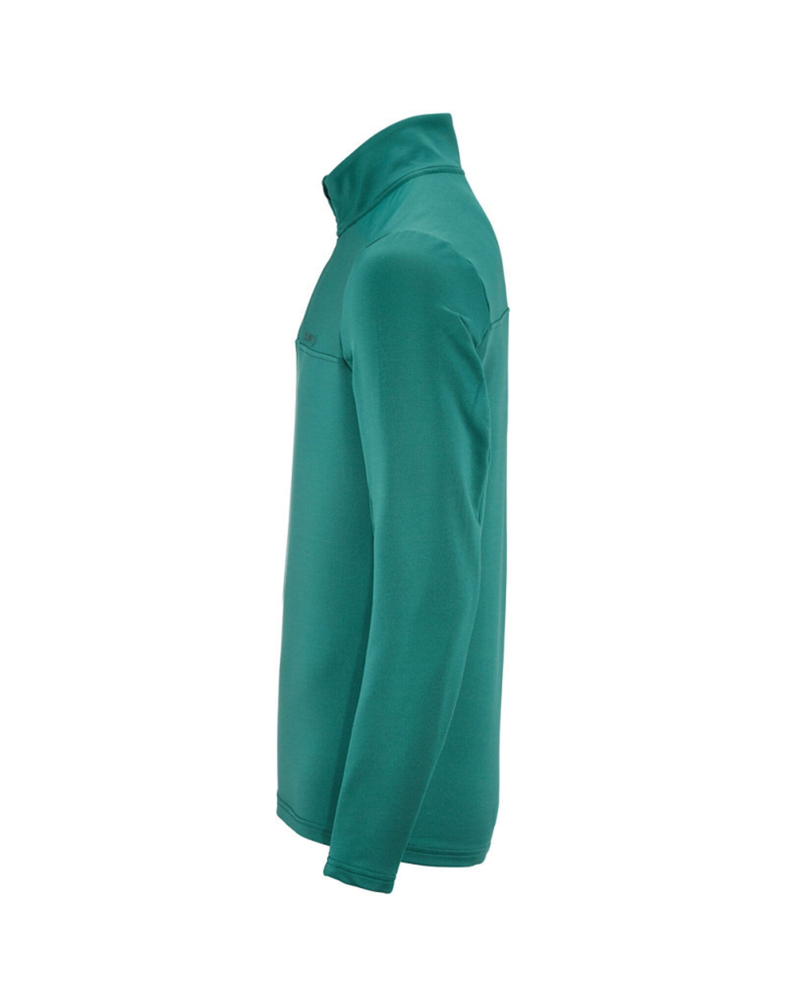 Craft GAIN MIDLAYER M-Heren-HYDRATE