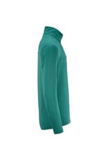 Craft GAIN MIDLAYER M-Heren-HYDRATE