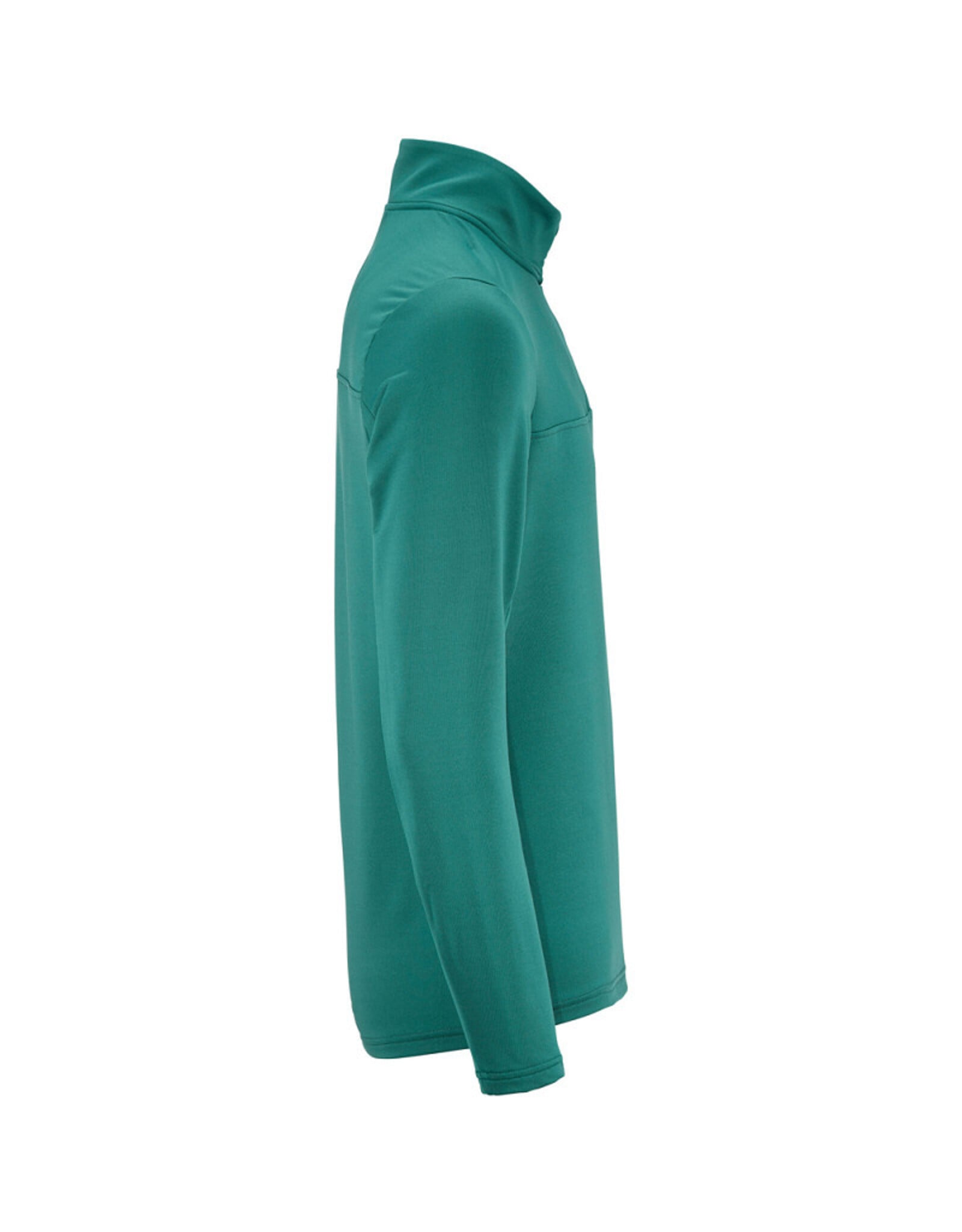 Craft GAIN MIDLAYER M-Heren-HYDRATE
