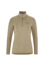 Craft GAIN MIDLAYER W-Dames-REAL