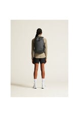 Craft GAIN MIDLAYER W-Dames-REAL
