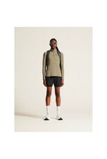 Craft GAIN MIDLAYER W-Dames-REAL
