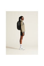 Craft GAIN MIDLAYER W-Dames-REAL
