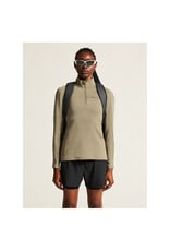 Craft GAIN MIDLAYER W-Dames-REAL